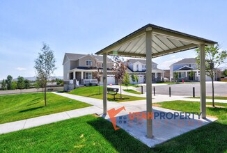 11533 S Rk Cv in South Jordan, UT - Building Photo - Building Photo