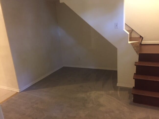 2817 W 36th Ave in Denver, CO - Building Photo - Building Photo