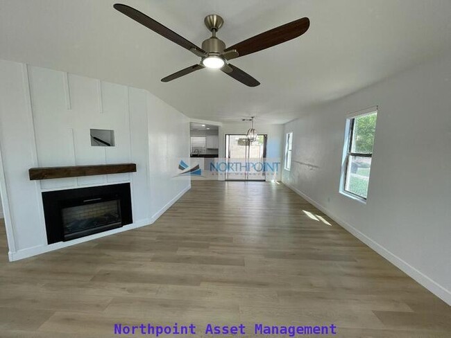 2668 E Megan St in Gilbert, AZ - Building Photo - Building Photo