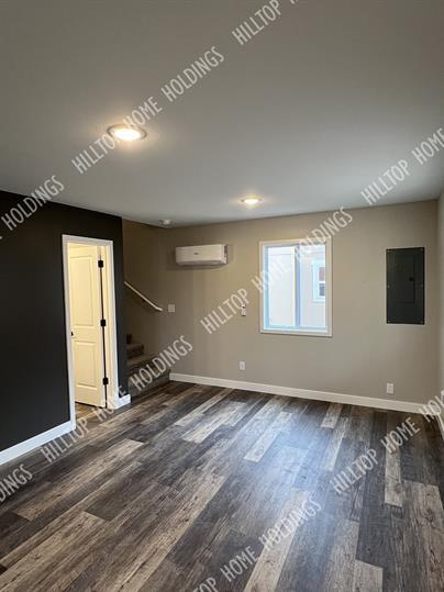 2 Oak Hill Rd in Eldon, MO - Building Photo - Building Photo