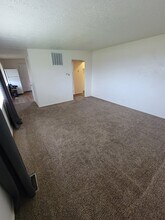 2583 W 4800 S in Roy, UT - Building Photo - Building Photo