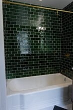 1110 Hardscrabble Rd in Chappaqua, NY - Building Photo - Building Photo