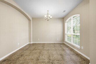 6411 St Placidia Dr in Spring, TX - Building Photo - Building Photo