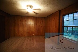 2012 Emerald Cove in Jonesboro, AR - Building Photo - Building Photo