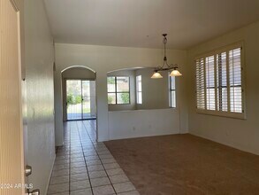 7322 E Gallego Ln in Scottsdale, AZ - Building Photo - Building Photo