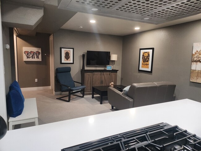 1741 E 105th Pl in Northglenn, CO - Building Photo - Building Photo