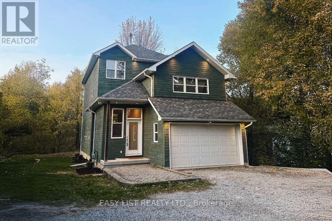 274 Douglas Rd in Richmond Hill, ON - Building Photo