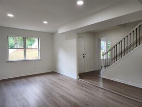 118 Jade Ln in Dallas, GA - Building Photo - Building Photo