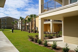 Banner Properties Apartments And Nearby Lynn Haven Apartments For