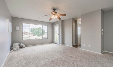 12634 W Cheery Lynn Rd in Avondale, AZ - Building Photo - Building Photo