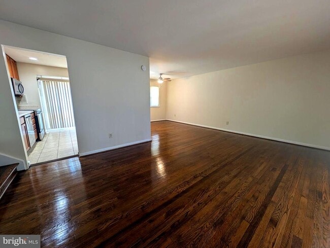 property at 4503 Picot Rd