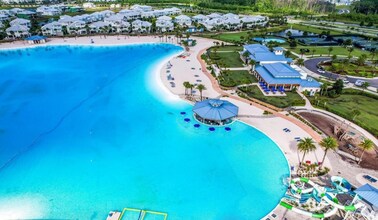 133 Boracay Cir in Saint Johns, FL - Building Photo - Building Photo