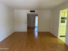 13203 W Allegro Ct in Sun City West, AZ - Building Photo - Building Photo