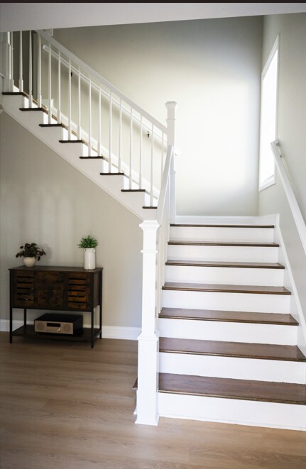 2486 Griffith Rd in Winston-Salem, NC - Building Photo - Building Photo