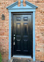 1597 Springleaf Point SE in Smyrna, GA - Building Photo