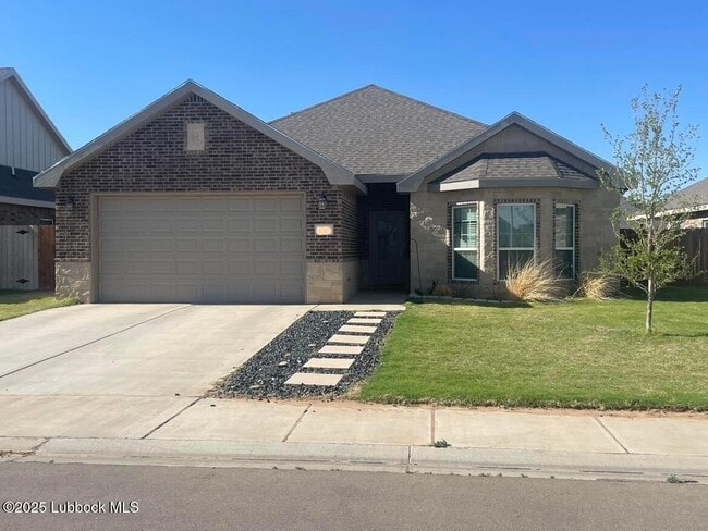 property at 5702 118th St