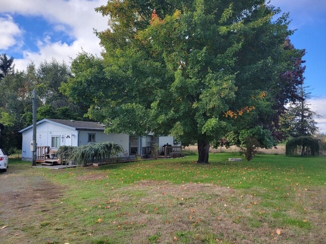 10420 224th St E in Graham, WA - Building Photo - Building Photo