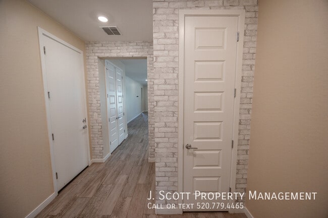 449 Pinnacle Ridge Dr in Queen Creek, AZ - Building Photo - Building Photo