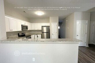 15501 Chowning Tavern Ln in Charlotte, NC - Building Photo - Building Photo