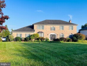 159 Honora Dr in Bear, DE - Building Photo - Building Photo