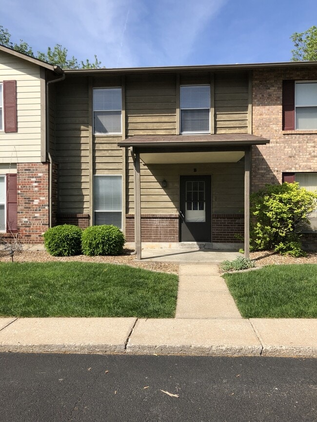 property at 47 Park Charles Blvd S