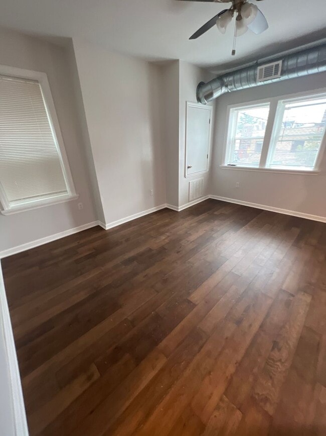 255 Atwood St in Pittsburgh, PA - Building Photo - Building Photo