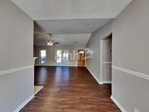 7303 Clearview Dr in Fairview, TN - Building Photo - Building Photo