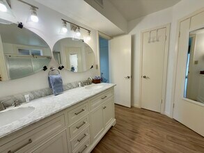 2901 Central Blvd, Unit 402 in Brownsville, TX - Building Photo - Building Photo