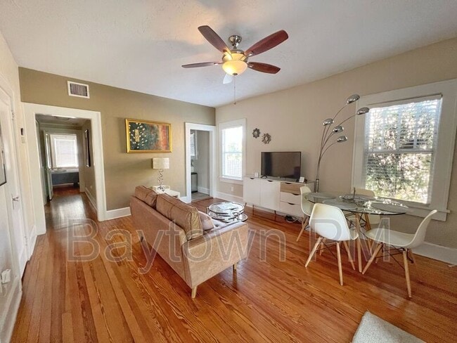 property at 8334 Diagonal Rd N