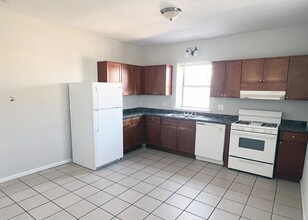 6141 S Woodlawn Ave in Chicago, IL - Building Photo - Building Photo