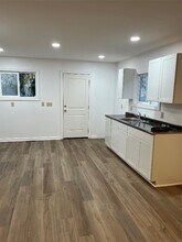 254 E 30th St in Erie, PA - Building Photo - Building Photo