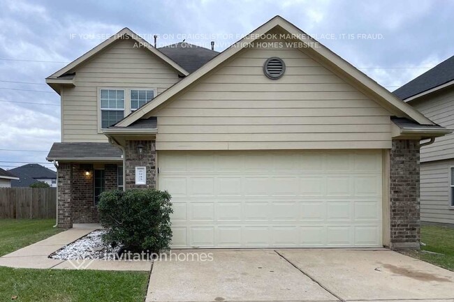 5943 Brenwood Trails Ln