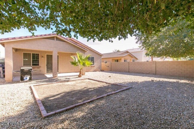 26888 N 175th Ln in Surprise, AZ - Building Photo - Building Photo
