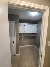 4300 Wynnewood Dr in Fort Smith, AR - Building Photo - Building Photo