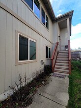 3501 SE Property Ct in Port Orchard, WA - Building Photo - Building Photo
