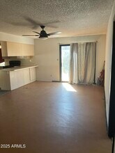 5553 W Hartford Ave in Glendale, AZ - Building Photo - Building Photo