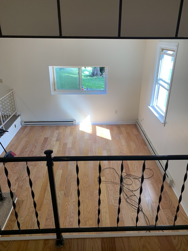 20 W Maple St, Unit 4 in Wrightsville, PA - Foto de edificio - Building Photo