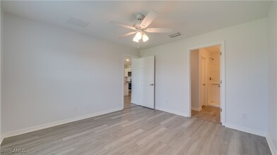 202 NW 25th St in Cape Coral, FL - Building Photo - Building Photo