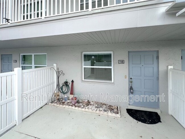 property at 6777 Winkler Rd