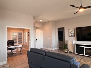 2020 Hallston St in Las Vegas, NV - Building Photo - Building Photo