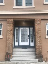 3946 Shafter Ave in Oakland, CA - Building Photo