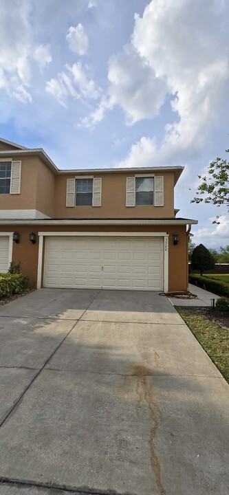3300 Rodrick Cir in Orlando, FL - Building Photo