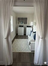 2827 E 5th Ave in Knoxville, TN - Building Photo - Building Photo