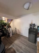 1315 Cherrington Dr in Harrisburg, PA - Building Photo - Building Photo