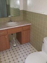 2029 Arbuckle Creek Rd, Unit Apt 15 in Sebring, FL - Foto de edificio - Building Photo