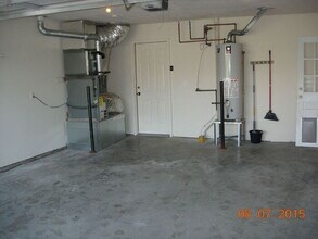 7021 Lexington Point Dr in Nashville, TN - Building Photo - Building Photo