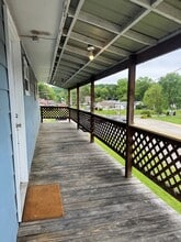 3528 Roseland Ave in Parkersburg, WV - Building Photo - Building Photo