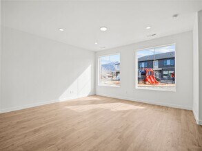 232 E 860 S in Spanish Fork, UT - Building Photo - Building Photo
