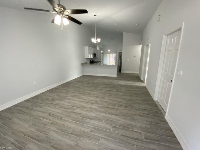 4758 22nd St SW in Lehigh Acres, FL - Building Photo - Building Photo