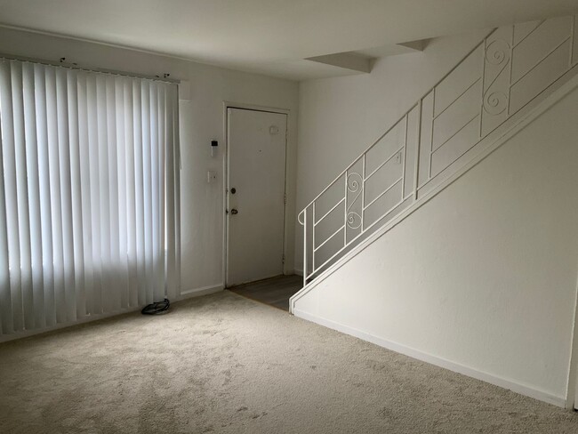 418 C St in Richmond, CA - Building Photo - Building Photo